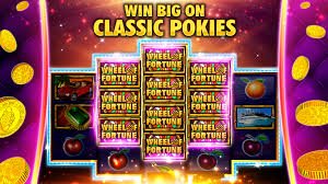 Filipino players celebrating big wins on pinay flix cc slots and casino games