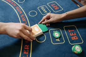 Filipino sports bettor checking live odds on pinay flix cc mobile browser
