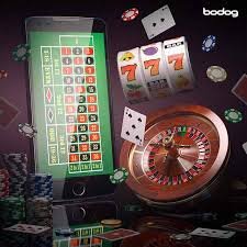 Mobile player accessing pinay flix cc sports betting and casino on a smartphone