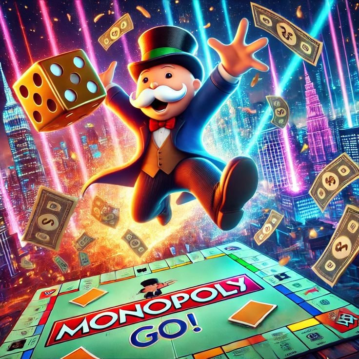 pinay flix cc live casino lobby on mobile browser for Filipino players