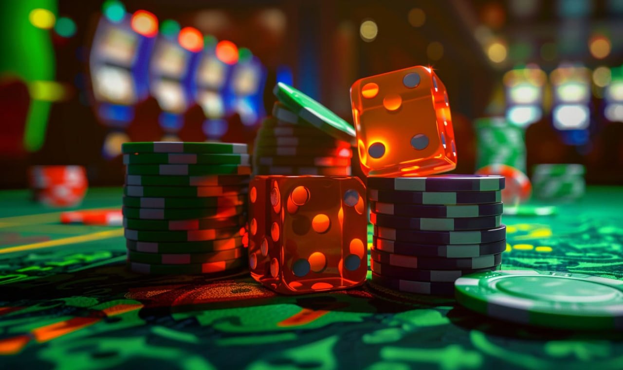 pinay flix cc community wins page showing recent big payouts from Filipino players