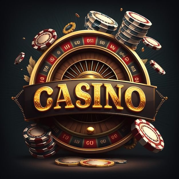 pinay flix cc gaming platform hero banner showing sports and casino options