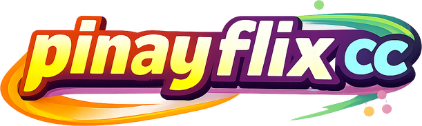 pinay flix cc official logo